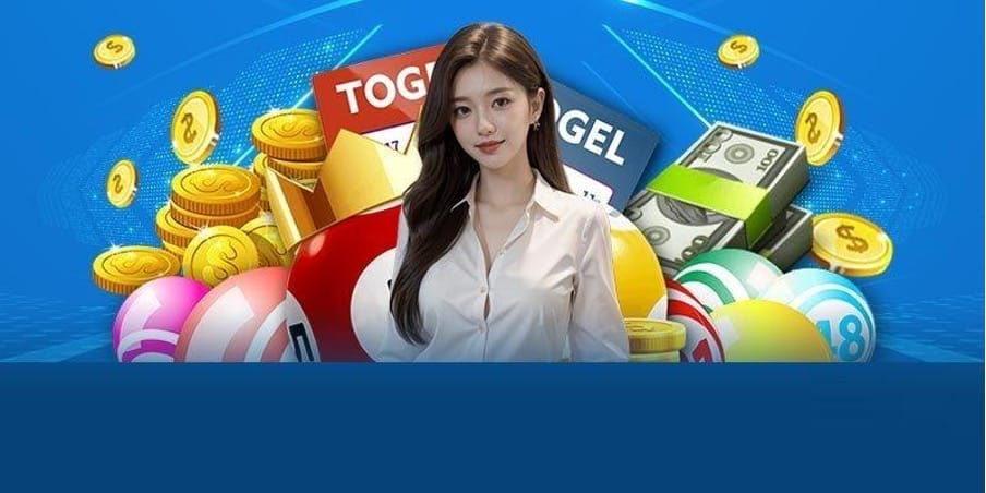 Khuyến mãi cho người chơi xổ số 18 Bingo