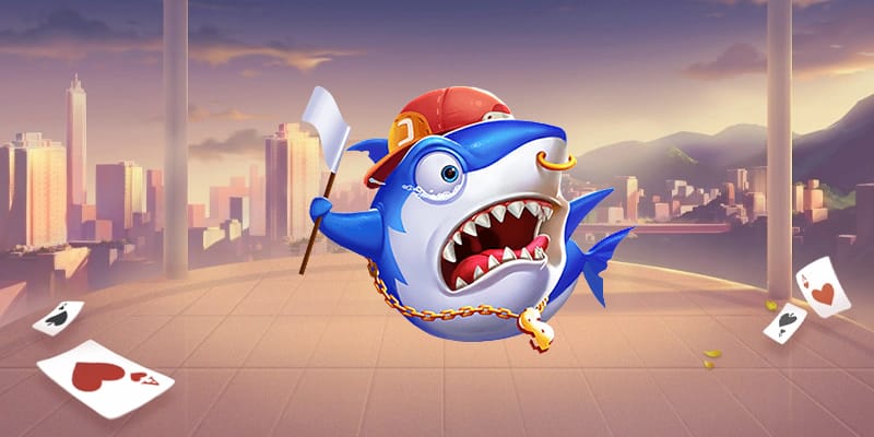 Cách bắn cá mini hiệu quả cho người mới