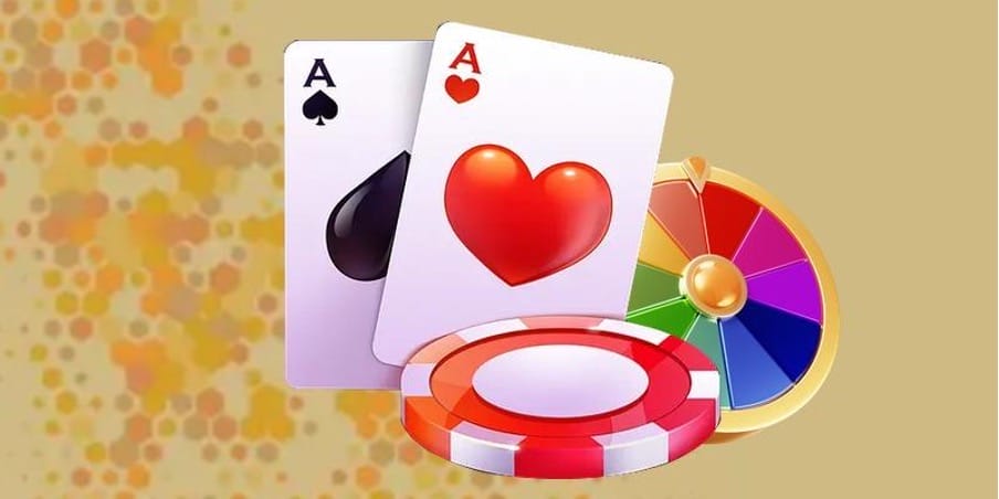 Cách xử lý khi phát sinh lỗi trong quá trình truy cập