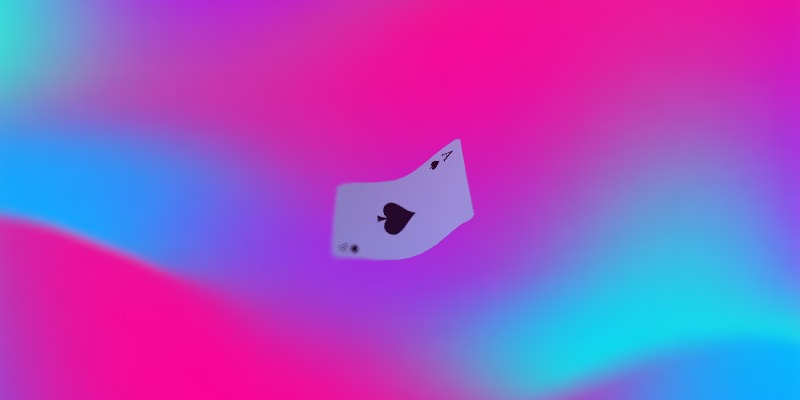 Ưu đãi độc quyền cho cược thủ tham gia live casino IWIN