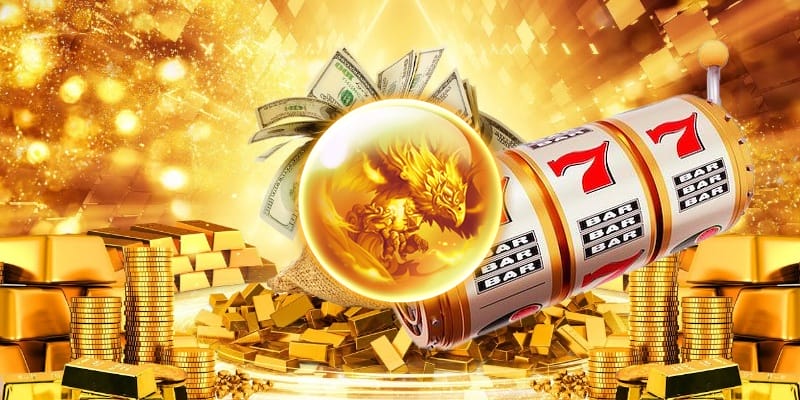 Khám phá sức hút bật của Nổ hũ B52CLUB