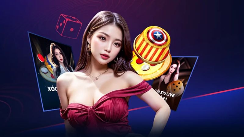 Kinh nghiệm quan trọng cho người mới tham gia Game bài Usbet
