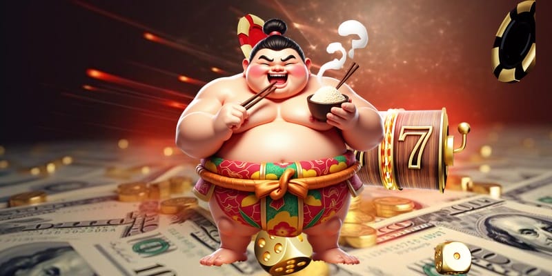 Kinh nghiệm quay số giúp tối ưu trải nghiệm