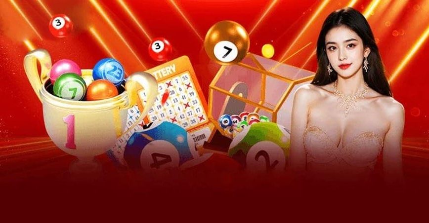 Lịch Sử Phát Triển Và Đặc Trưng Của Xổ Số Miền Nam