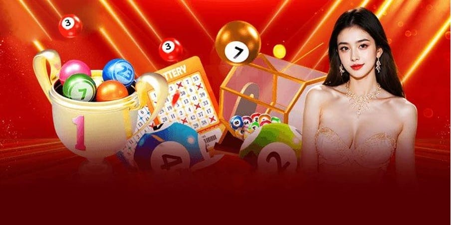 Xổ số miền Nam là gì?