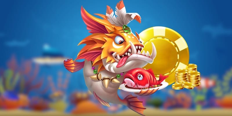 Những lưu ý quan trọng khi tham gia săn cá tích lũy