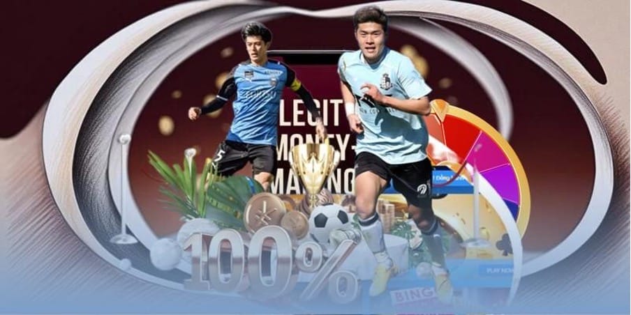 Lý do nên lựa chọn Thể thao QH88 lâu dài