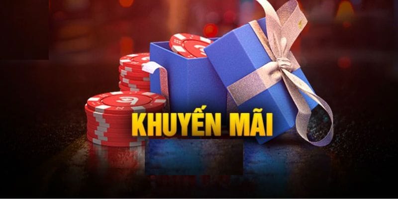 Các chương trình khuyến mãi nổi bật tại 789WIN – Thực tế, phù hợp và dễ tận dụng