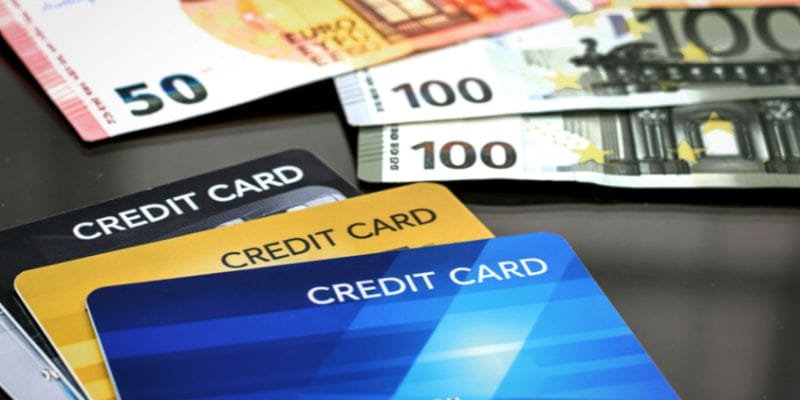 Các loại tỷ lệ kèo nhà cái thường gặp trong cá cược