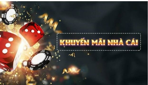 Cách tận dụng khuyến mãi hiệu quả – Chủ động, tỉnh táo và bền vững