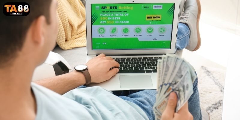 Đa dạng bộ môn thể thao với giải đấu hấp dẫn