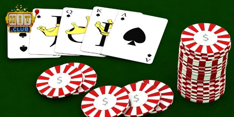 Lý do bet thủ yêu thích HITCLUB