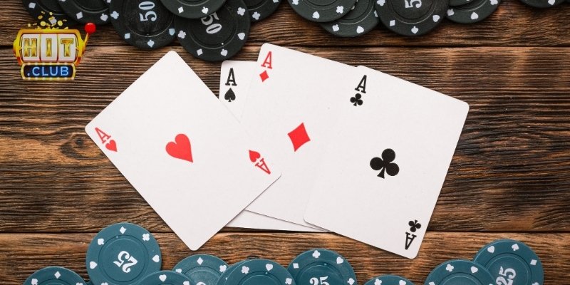 Thực tế tỷ lệ đổi thưởng HITCLUB