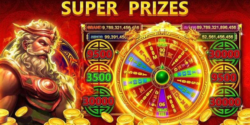 5 mẹo quay hũ dễ nổ hot nhất năm 2026