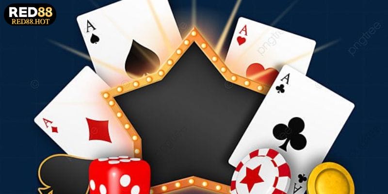 Nhà cái cung cấp các game siêu hot