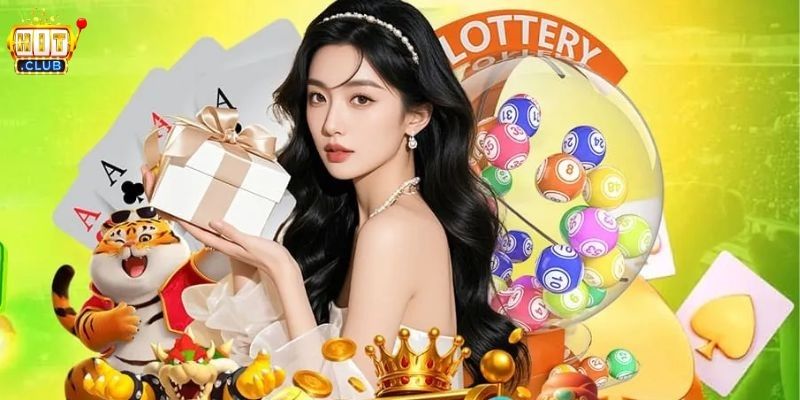 Nhiều thể loại game hấp dẫn mang lại cơ hội làm giàu nhanh