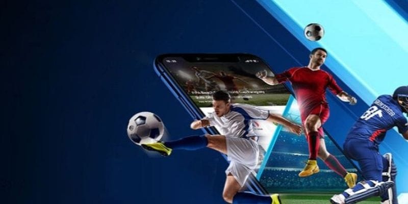 Tìm hiểu Thể Thao Five88