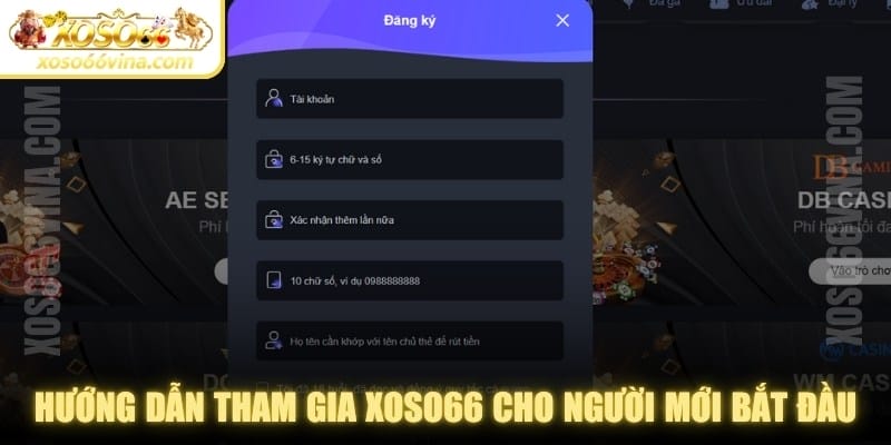 Hệ sinh thái cá cược tại nhà cái đa dạng và phong phú