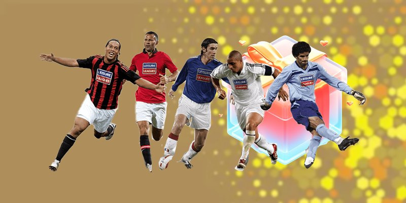 Bức tranh chung về Kèo bóng đá NOWGOAL hiện nay