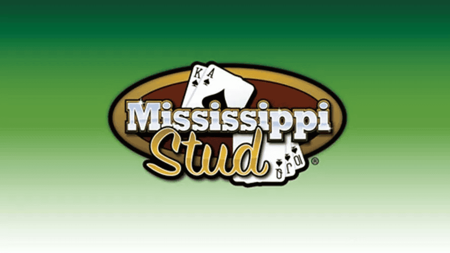 Các Tay Bài Quan Trọng Trong Mississippi Stud