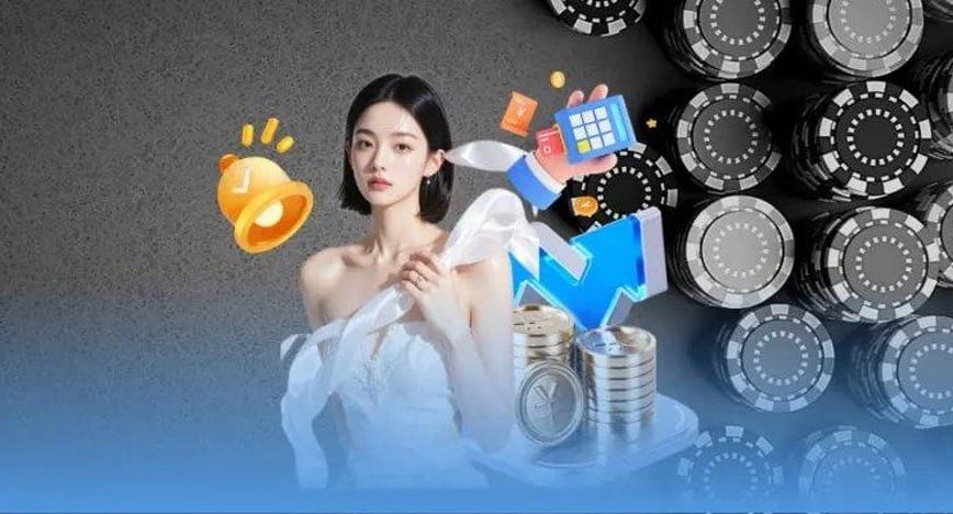 Thông tin cơ bản đăng nhập 78win