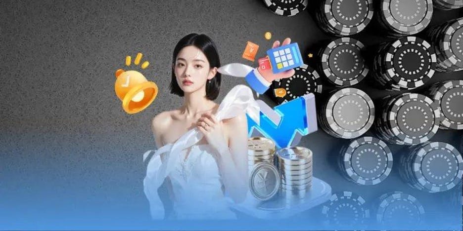 Thông tin cơ bản đăng nhập 78win
