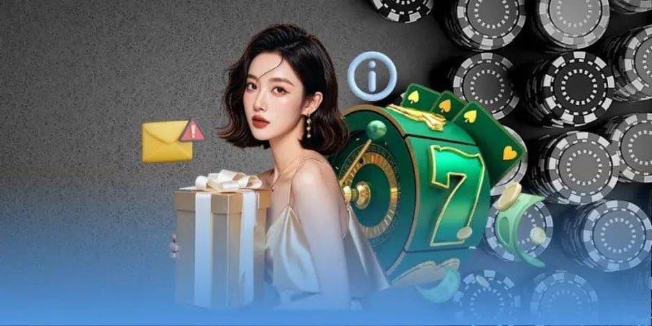 Nhập sai thông tin quá số lần