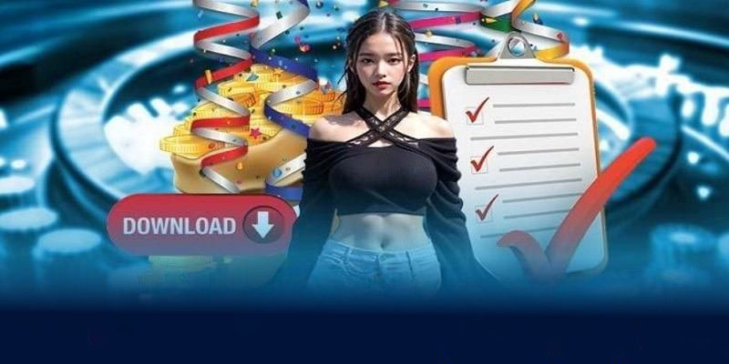 Chi tiết cách tải app BL555 trên mọi hệ điều hành Chi tiết cách tải app BL555 trên mọi hệ điều hành