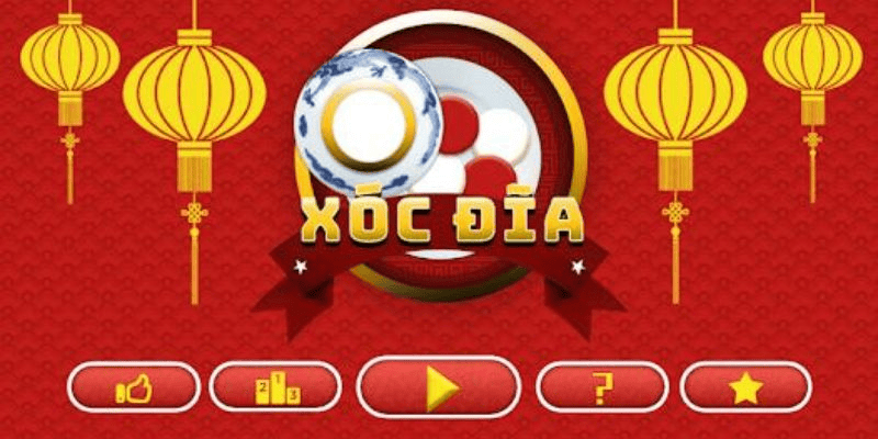 Khi Nào Nên Chọn Cửa Chẵn Hoặc Lẻ