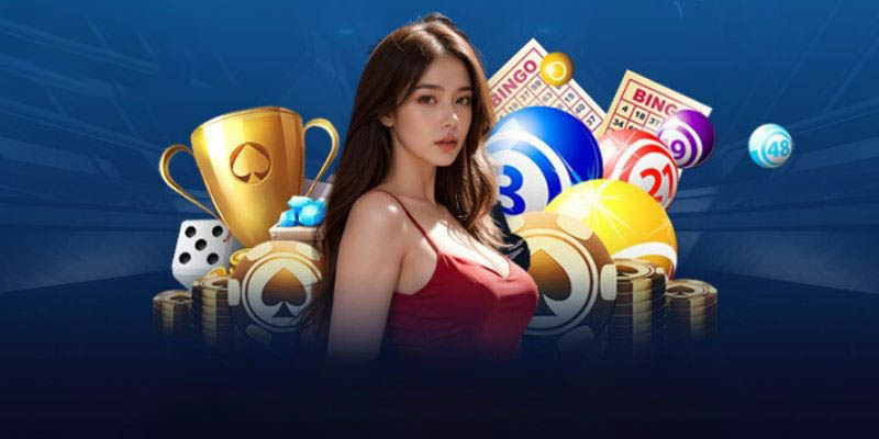 Kinh nghiệm tham gia xổ số sinbet hiệu quả hơn