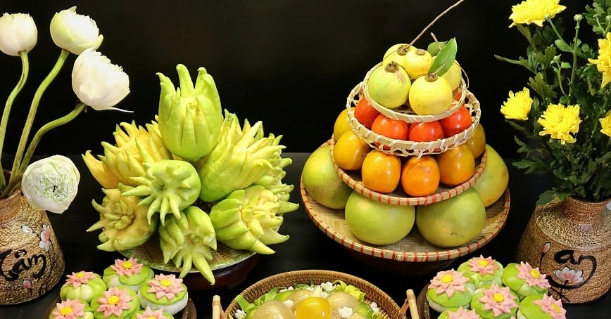 Một số điều cần kiêng kỵ vào ngày mùng 1 tháng 3 âm lịch
