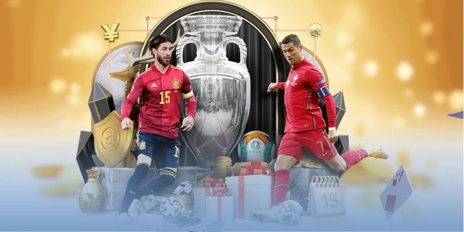 Newcastle bước vào cột mốc lịch sử