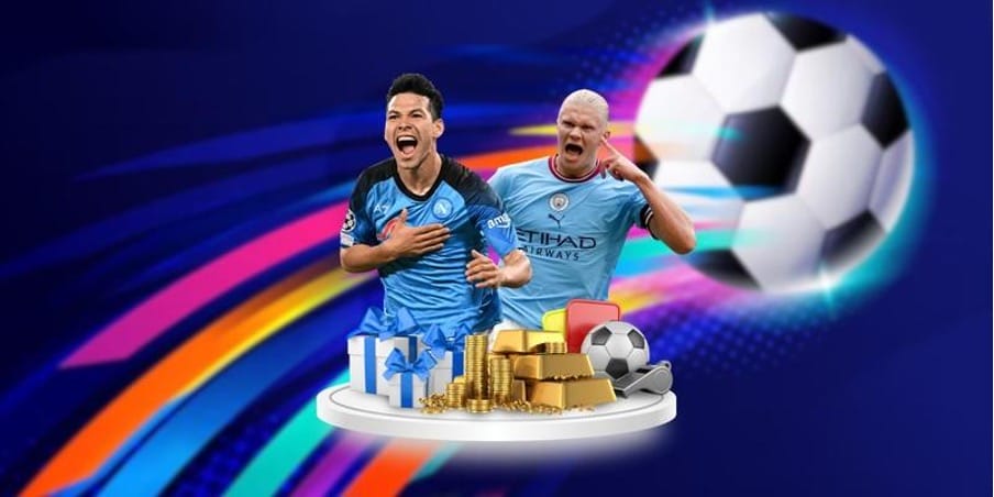 Những khó khăn của Newcastle trước trận đấu