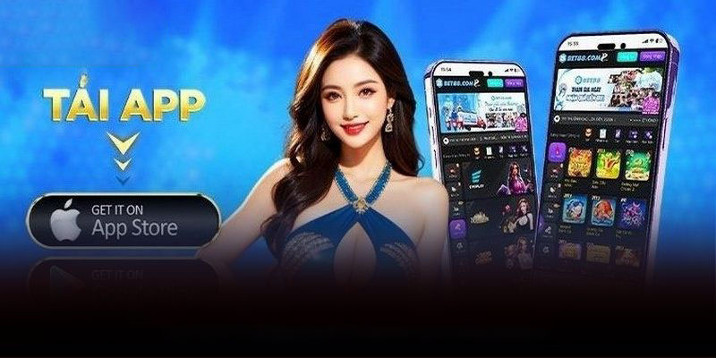 Cách tải BL555 thành công cho Android Cách tải BL555 thành công cho Android