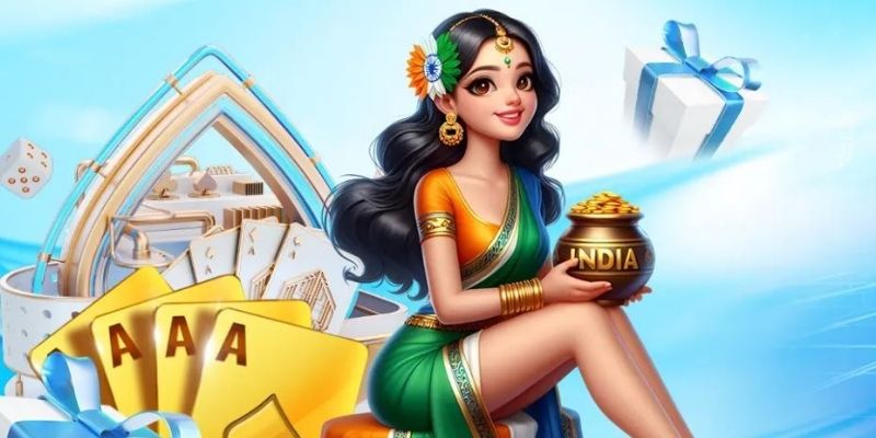 Tổng Quan Về Game Bài Vic88 Và Cách Hoạt Động