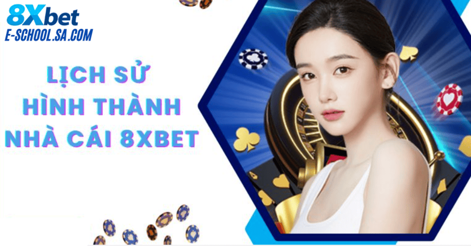 Vì Sao 8xbet Chọn Curacao Làm Nơi Đặt Máy Chủ?