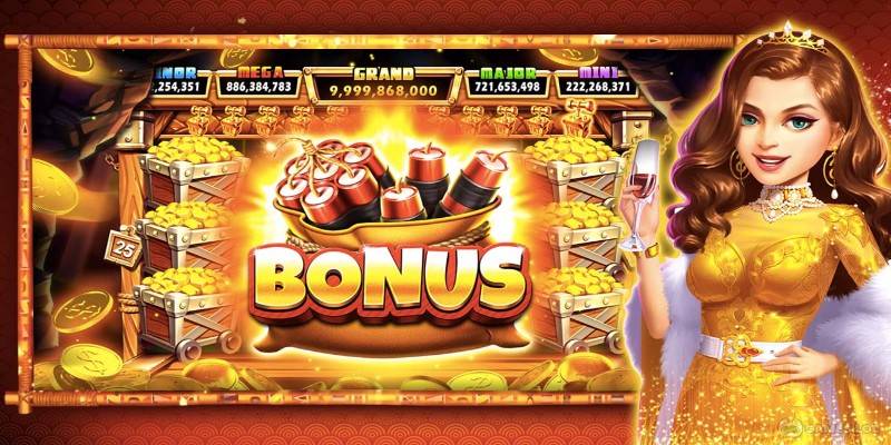 Vì sao nên nắm rõ thuật ngữ slots game?