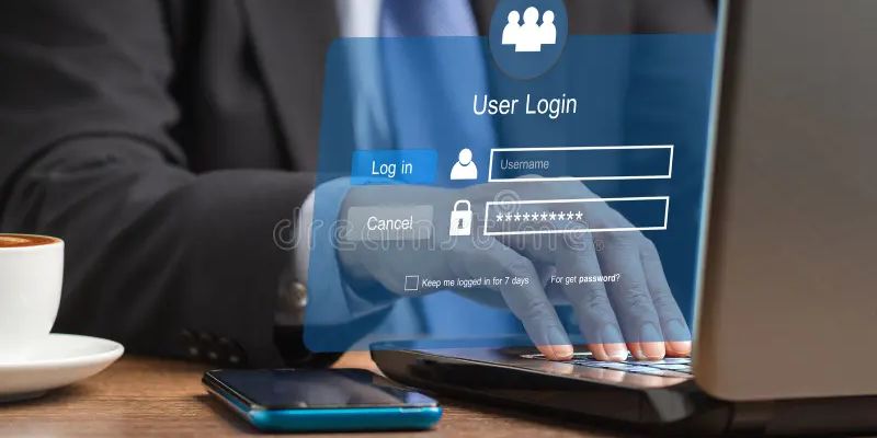 FAQ - Giải đáp câu hỏi thường gặp về đăng nhập XOSO66