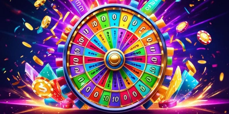 3 cách bào code nổ hũ hiệu quả nhất hiện nay