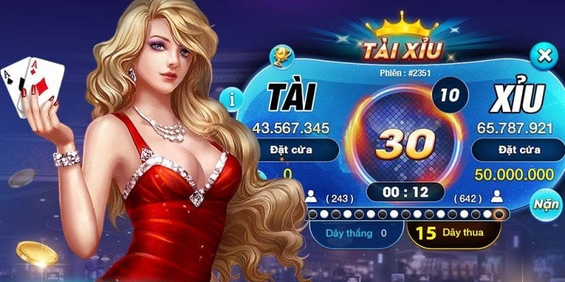 Hệ quả khi game thủ không tuân thủ luật chơi