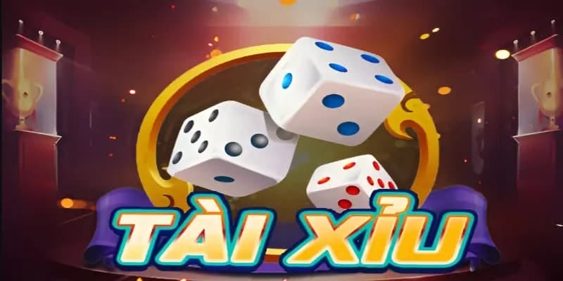 Lưu ý cần nắm khi bet thủ tham gia chơi game