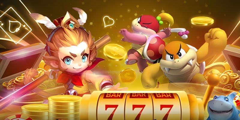 Lợi ích và hạn chế của Nổ hũ online nổi bật - Những điều cần biết để chơi đúng hướng