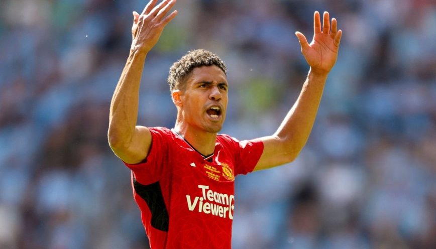 Đặc điểm nổi bật của Cầu thủ bóng đá Varane - Phong cách phòng ngự tinh tế và toàn diện