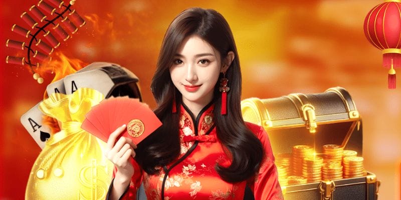 Sảnh game hấp dẫn của X88