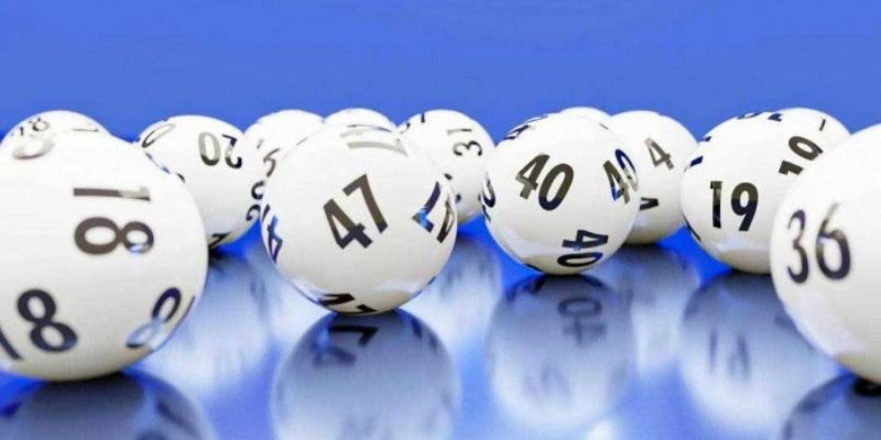 Dễ dàng tham gia với các bước đơn giản