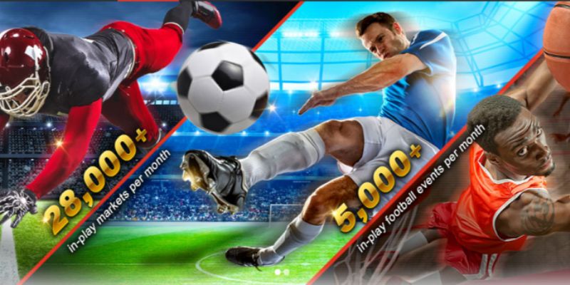 Các lời khuyên của bạn về Kèo Futures Chủ Vô Địch Club World Cup – Acca dài hạn cho Real