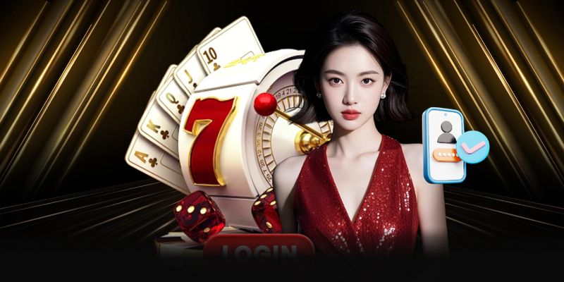 Kho trò chơi đa dạng và chất lượng