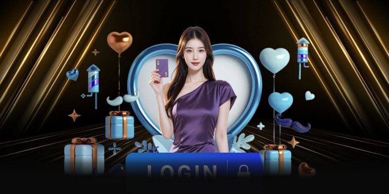 Những lưu ý quan trọng để cá cược hiệu quả