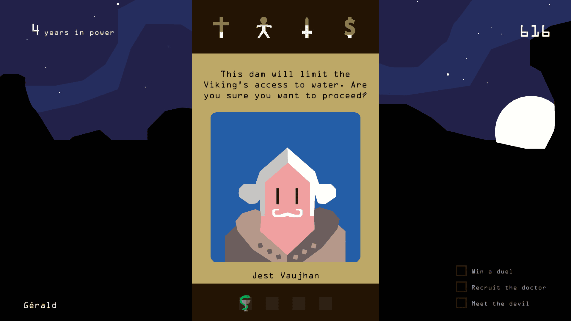 Từ Game Thủ Đến Ngành Công Nghiệp Tỷ Đô - Câu Chuyện Thành Công Của Game