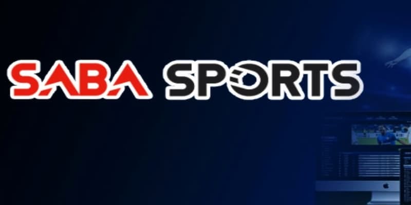 Các sảnh cược Hot tại SABA sport Alo789